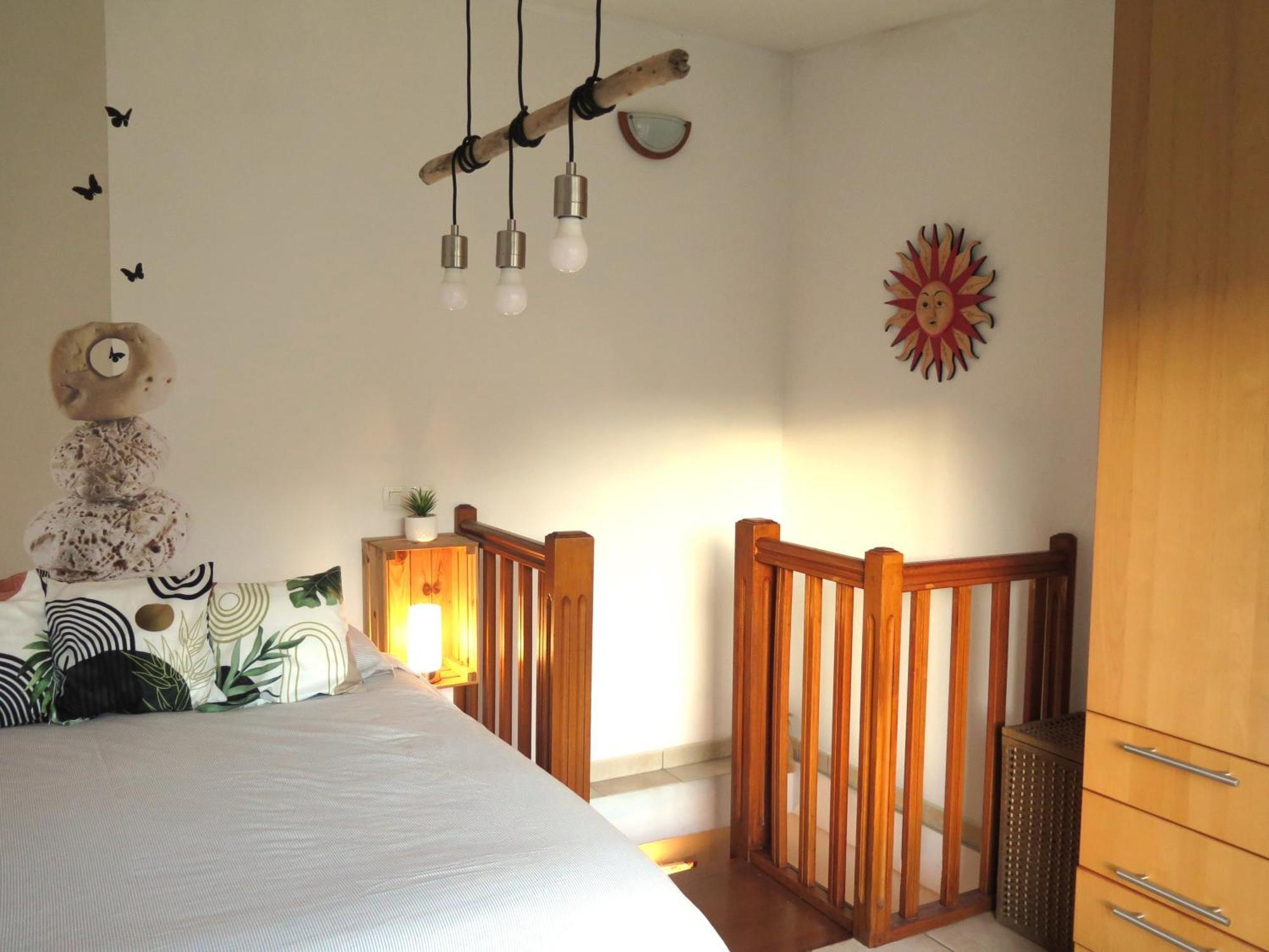 Apartment Maison De Village A 35 M Du Bord De