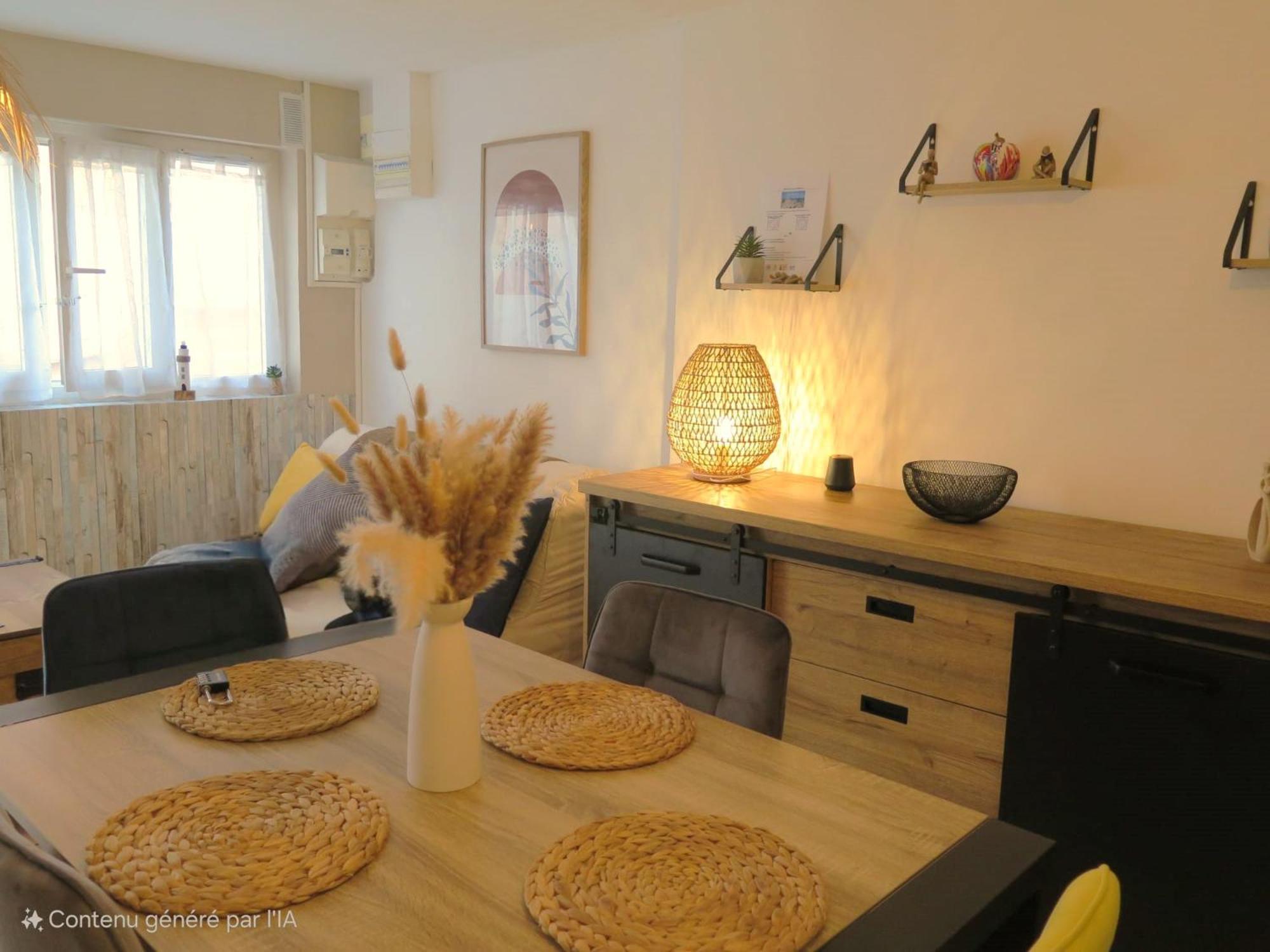 Maison De Village A 35 M Du Bord De Apartment