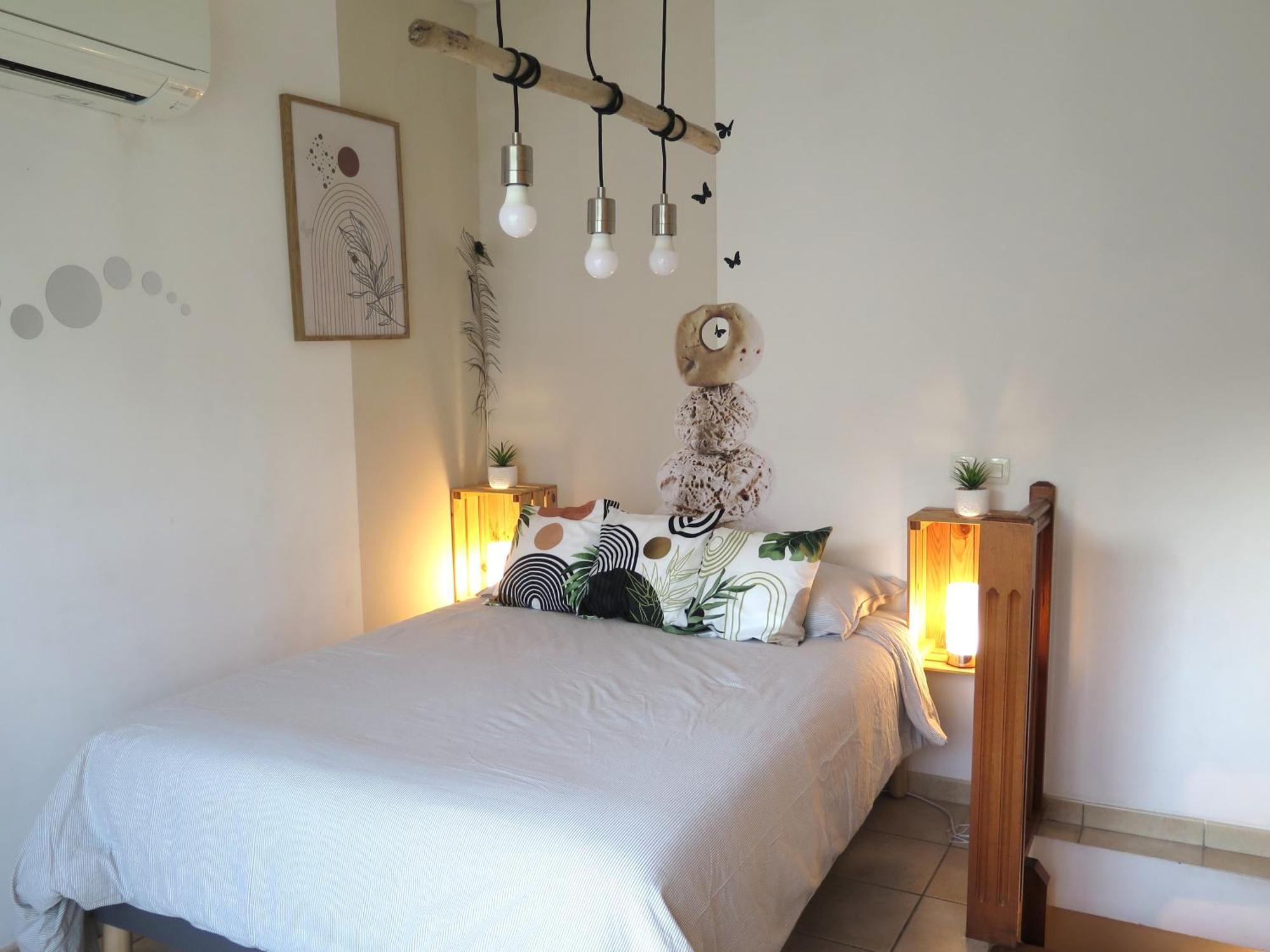 Maison De Village A 35 M Du Bord De Apartment Marseille